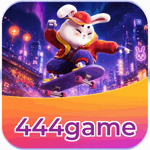 444game
