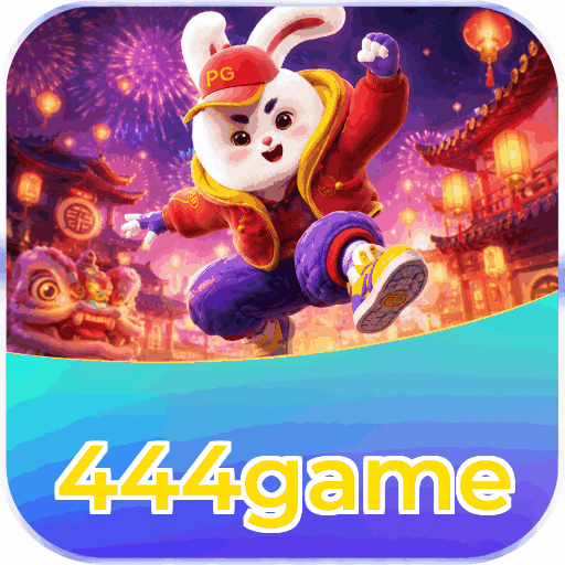 444game