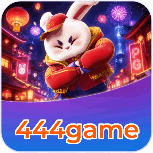 Performance Mobile: 60fps Gaming com Carregamento Rápido