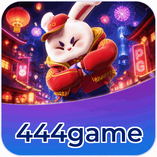 Fortune Games Series