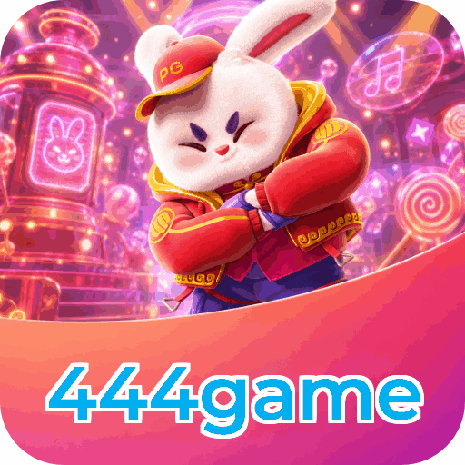 444game