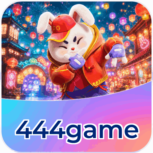 444game