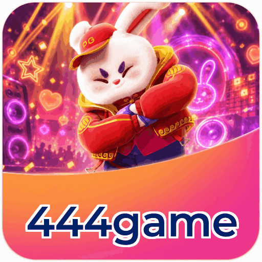 444game