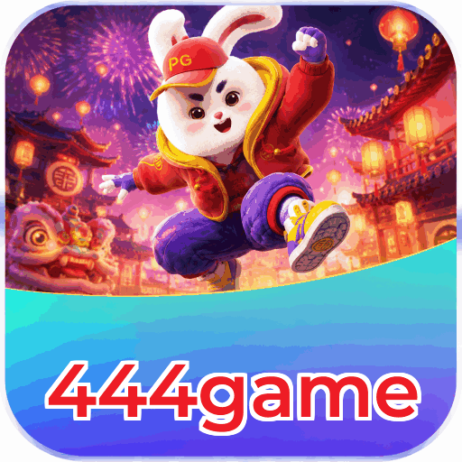444game