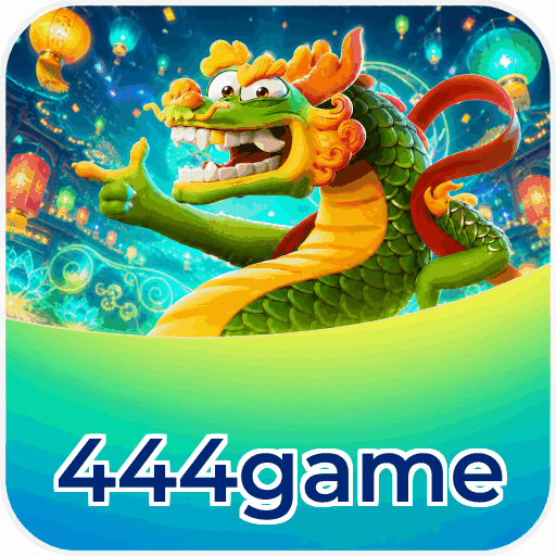 444game