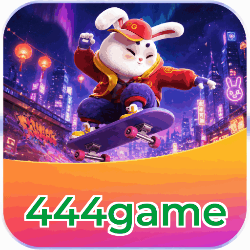 444game