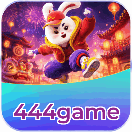 444game