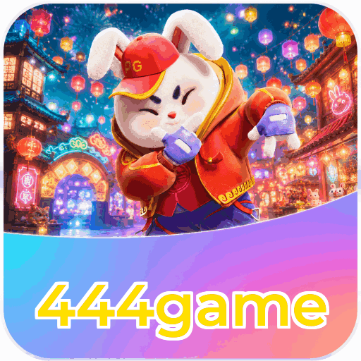 444game