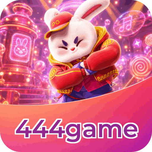 444game
