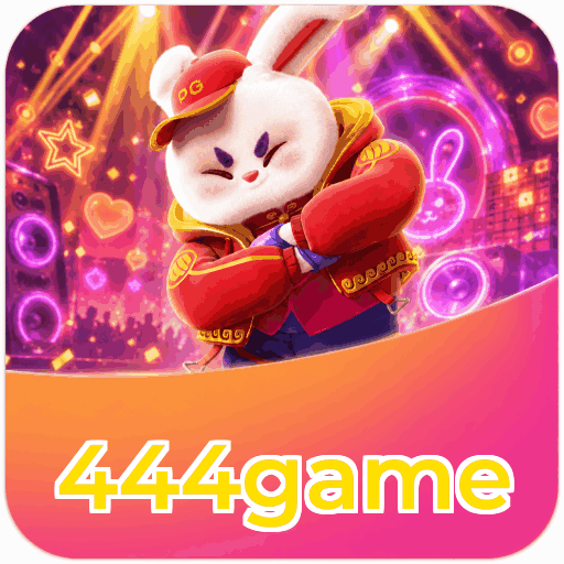 Fortune Rabbit Slot