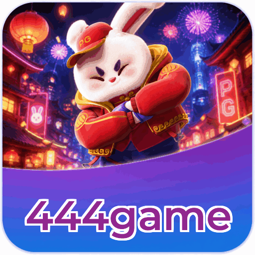 444game