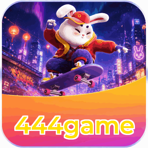 444game