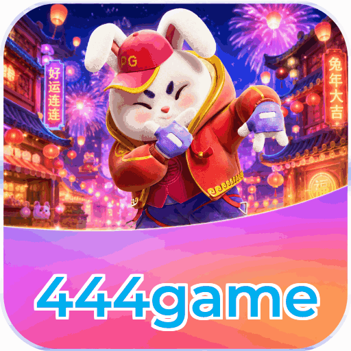 Free Spins Bonus - Lucky Tiger