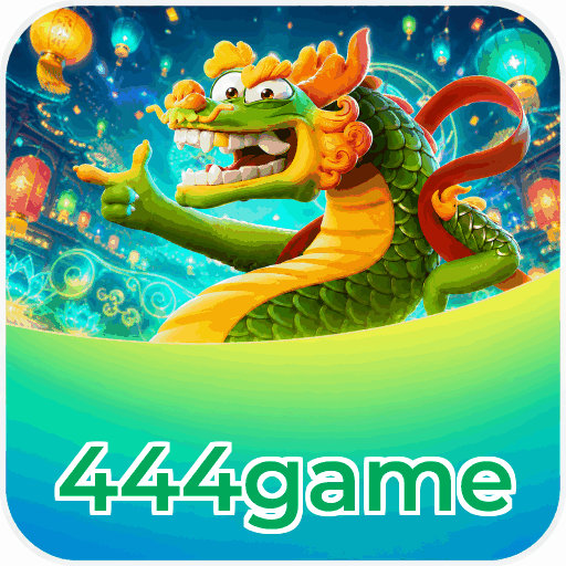 Vantagens do APK 444game para Android