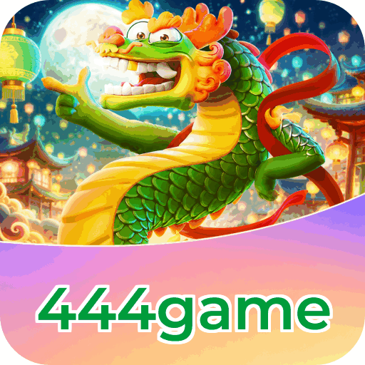 444game