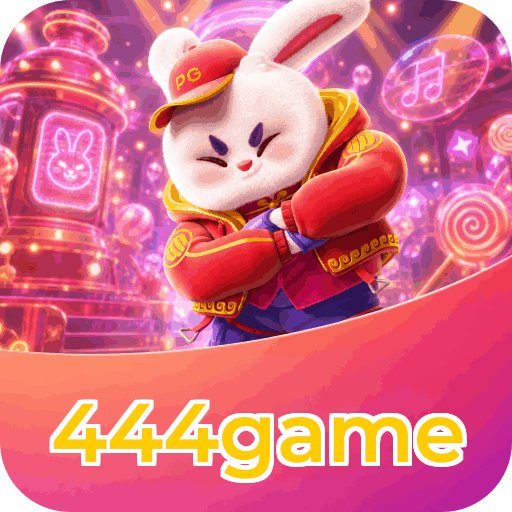 444game