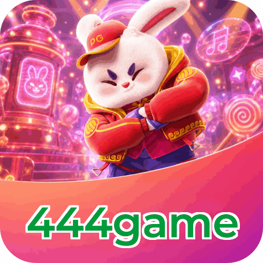 444game
