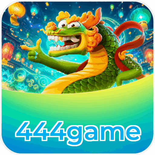 Ferramentas de Sucesso 444game